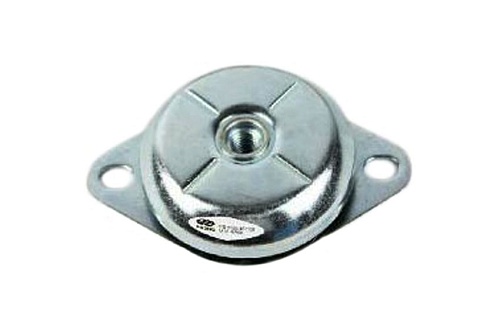 Виброопора (PDH125/43/156 M18 NR60)  Виброопора (PDH125/43/156 M18 NR60)