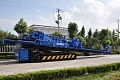 Установка ГНБ Goodeng GS6000-LLS Установка ГНБ Goodeng GS6000-LLS