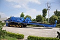 Установка ГНБ Goodeng GS6000-LLS Установка ГНБ Goodeng GS6000-LLS