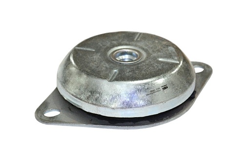 Виброопора (PDH150/50/183, M20 NR60)  Виброопора (PDH150/50/183, M20 NR60)